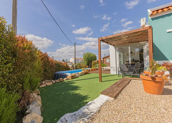 Casa Pinhao