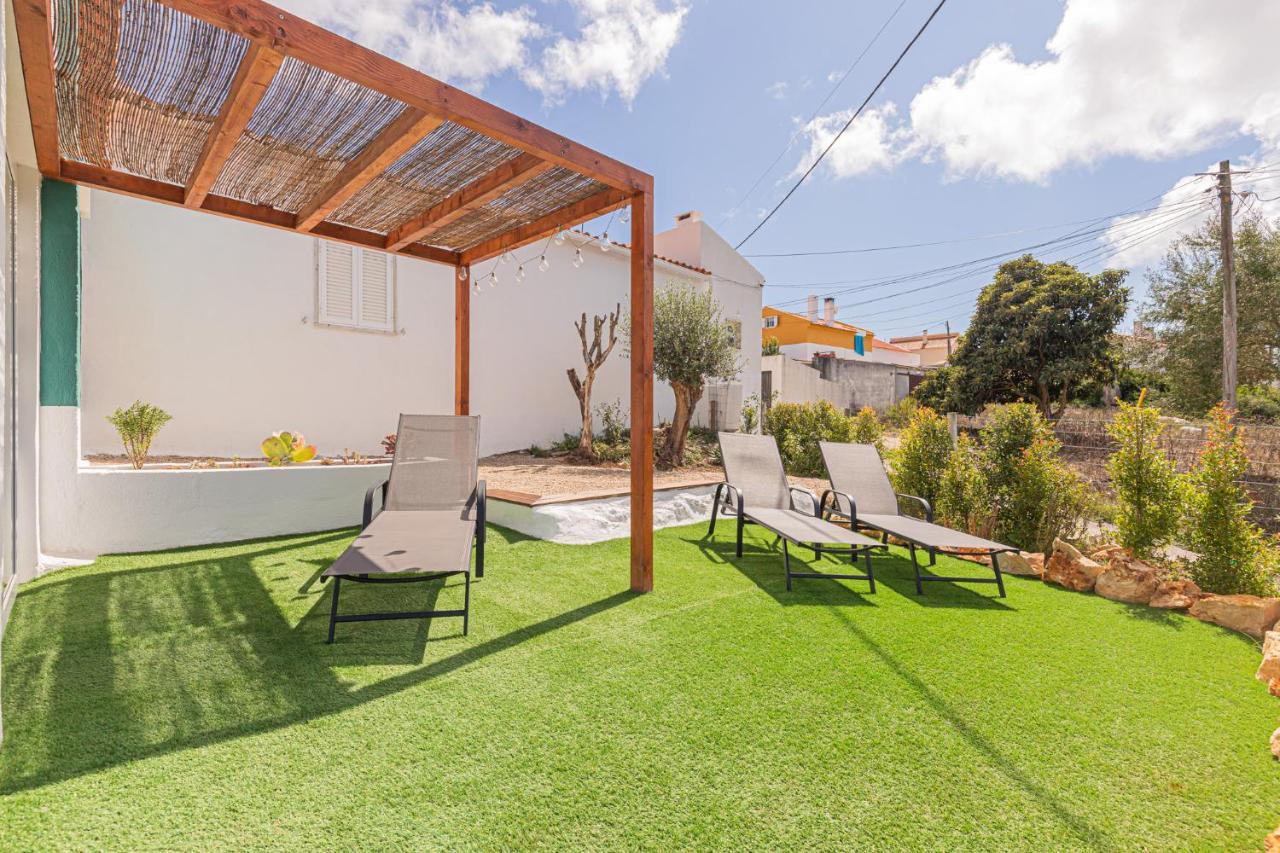 Casa Pinhao Holiday home