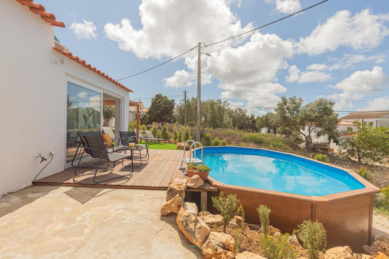 Casa Pinhao Holiday home *