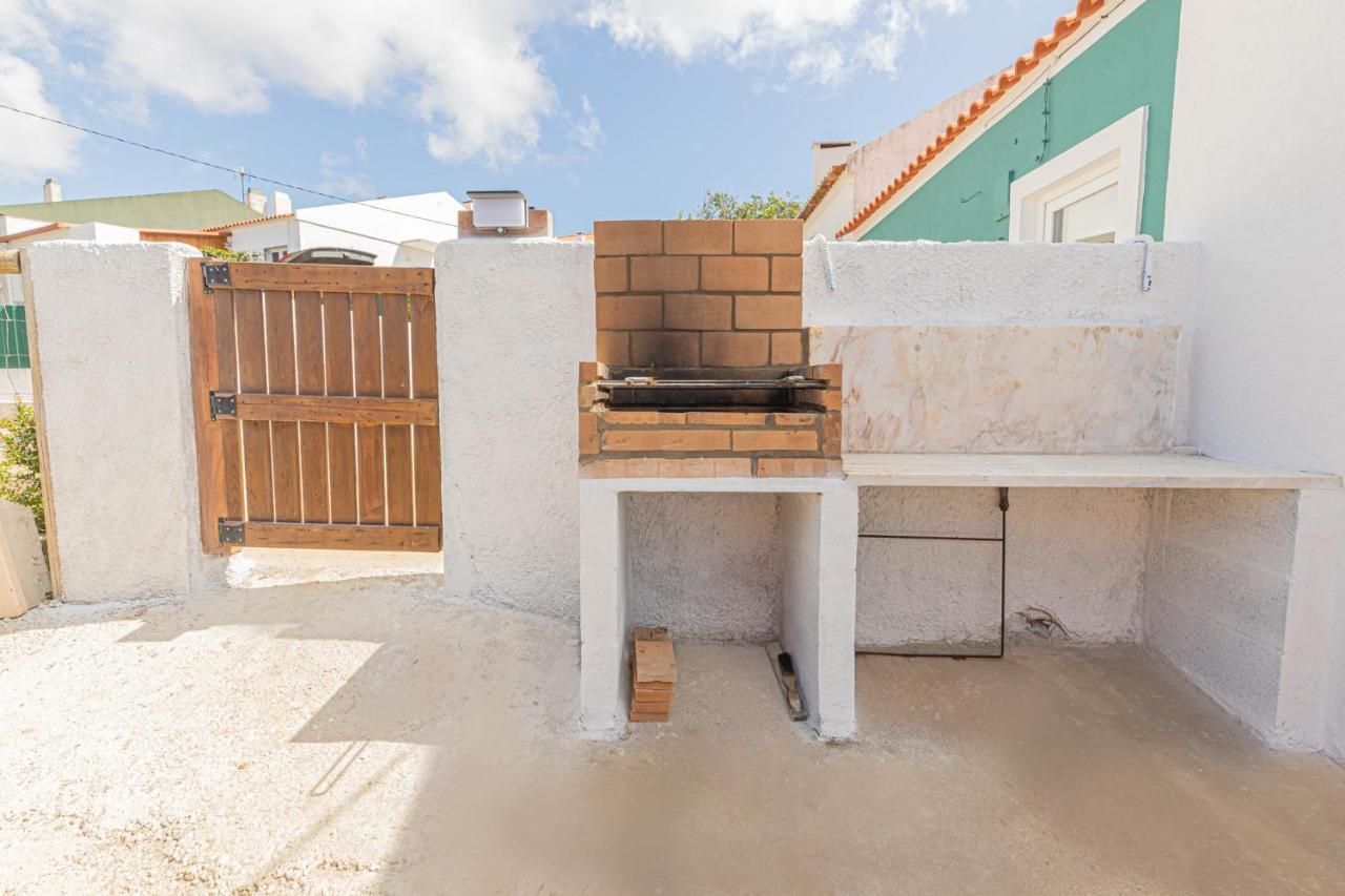 Casa Pinhao Holiday home *
