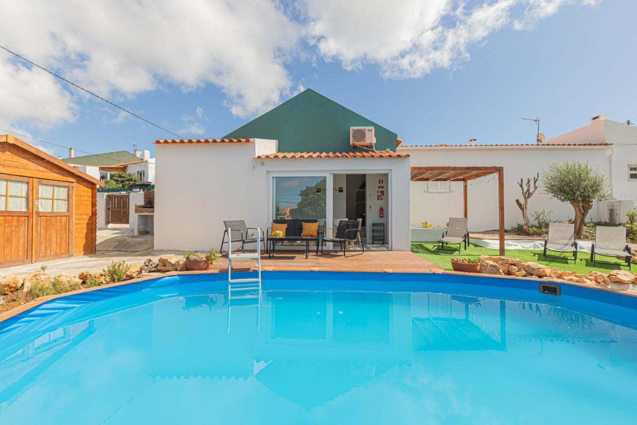 Holiday home Casa Pinhao *
