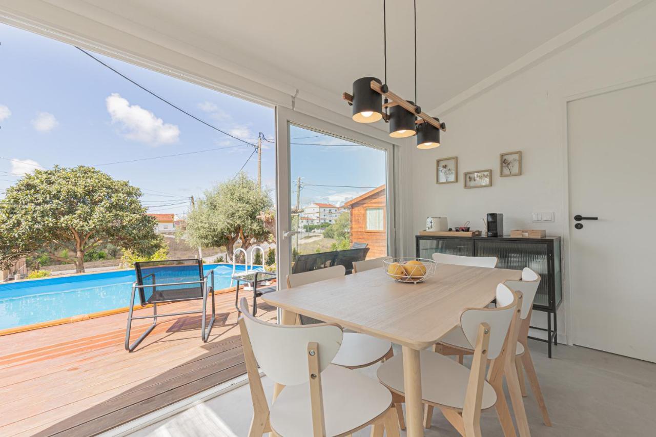 Holiday home Casa Pinhao Sesimbra