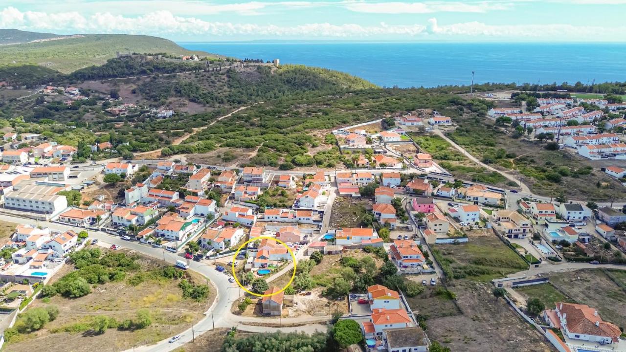 Casa Pinhao Holiday home *