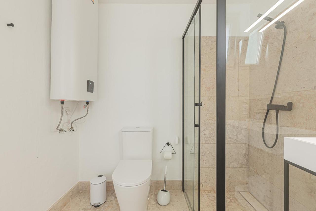 Casa Pinhao Holiday home