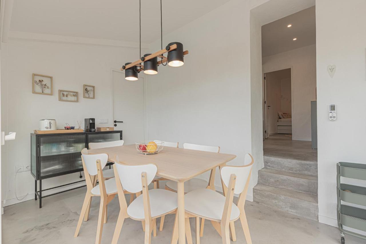 Casa Pinhao Holiday home Sesimbra