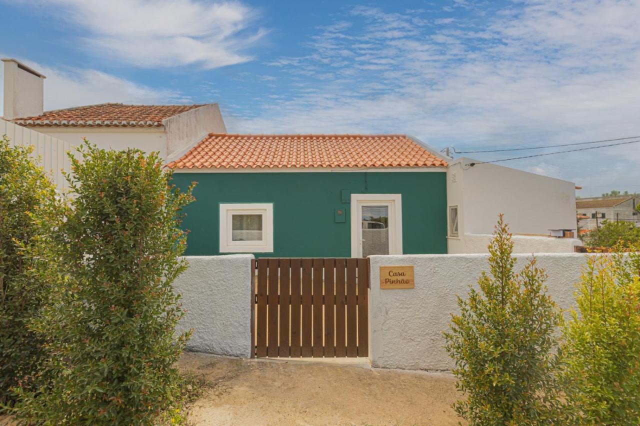 Holiday home Casa Pinhao *