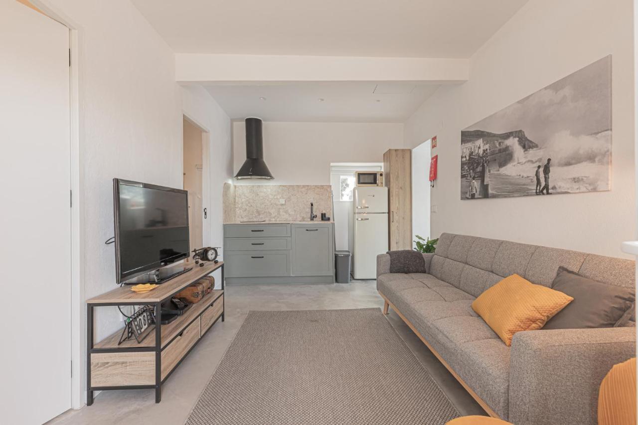 Casa Pinhao Holiday home *
