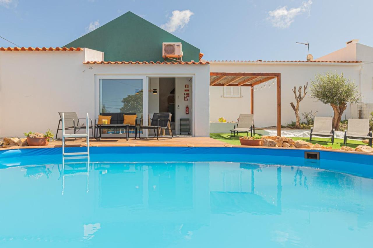 Casa Pinhao Holiday home