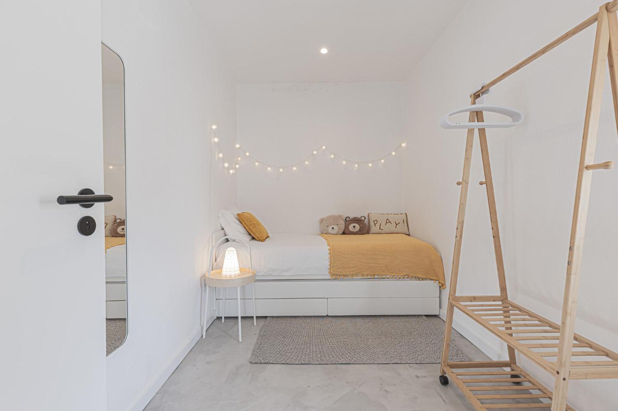 Ferienhaus Casa Pinhao Sesimbra