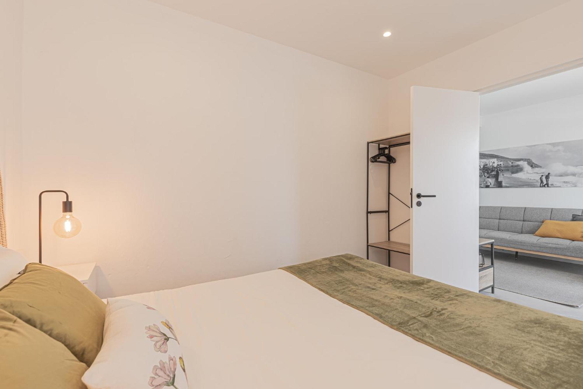 Casa Pinhao Ferienhaus Sesimbra